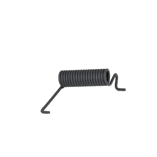 Craftsman® Deflector Spring (532197026)