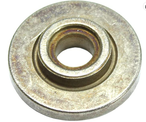 Craftsman® Retainer Spacer (532199092)