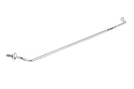 Craftsman® Husqvarna® Link Brake Arm (532199918)