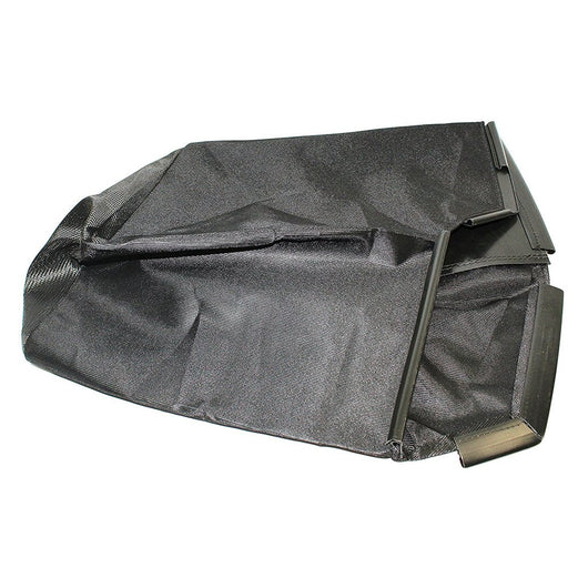 Craftsman® Grass Bag 532194383 (532401963)