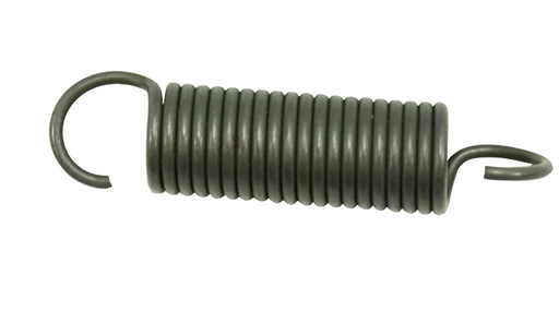 Craftsman® Husqvarna® Extension Spring (532401971)