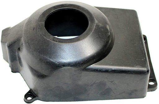 Husqvarna® Power Steering Cover (532405161)