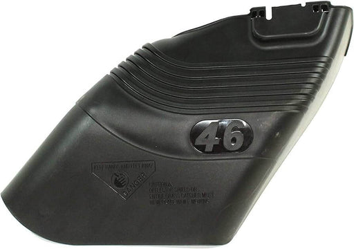 Craftsman® 46" Deflector Shield (532405357)