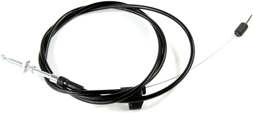 Craftsman® Husqvarna® OEM Drive Cable (532406259)
