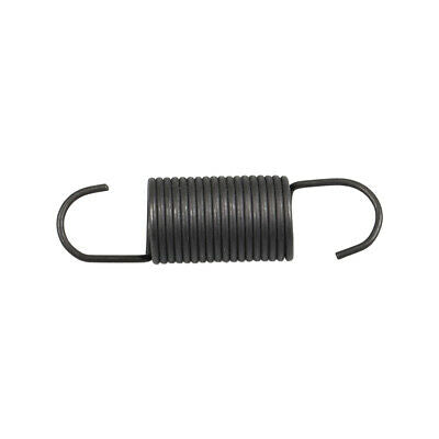 Craftsman® Spring (532406558)