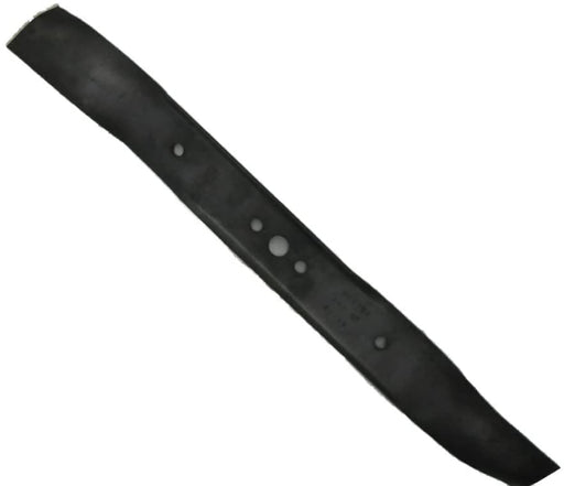 Craftsman® Precision Lawn Mower Mulching Blade 403706 (532406706)