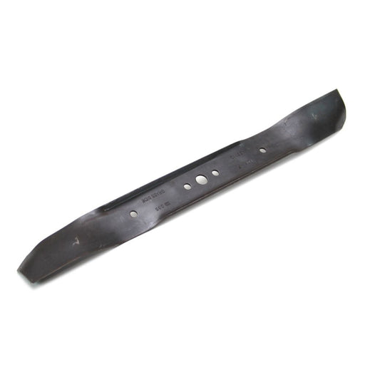 Craftsman® OEM Blade 22" Standard 141114 (532406713)