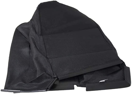Craftsman® Black Grass Bag No Logo 532401708 (532410666)