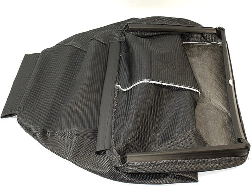 Craftsman® Grass Bag 191271 (532410670)