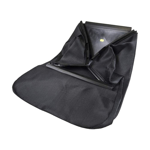 Craftsman® Husqvarna® Grass Bag No Logo (532410677)