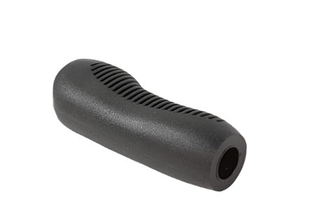 Craftsman® Grip Handle (532411555)