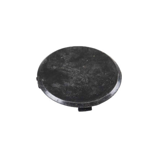 Craftsman® Snowblower Bearing Plug (532411939)