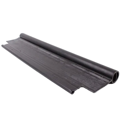 Craftsman® Rear Skirt 189005 (532413159)