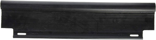 Craftsman® Rear Skirt 188987 (532413160)