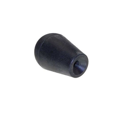 Craftsman® Knob (532414280)