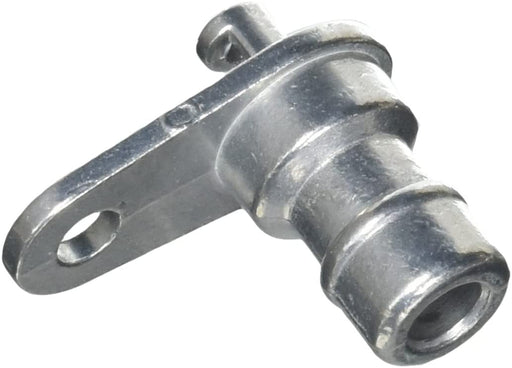 Craftsman® Wash Out Port (532415598)