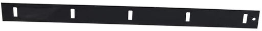 STENS® Snowblower Scraper Bar Replaces Craftsman® 24" 531064001 (780-948)