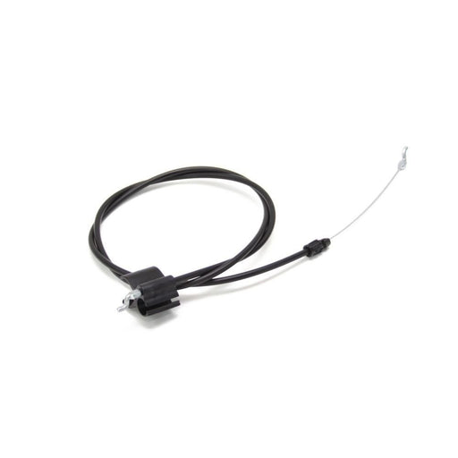 Craftsman® Control Cable (532420939)