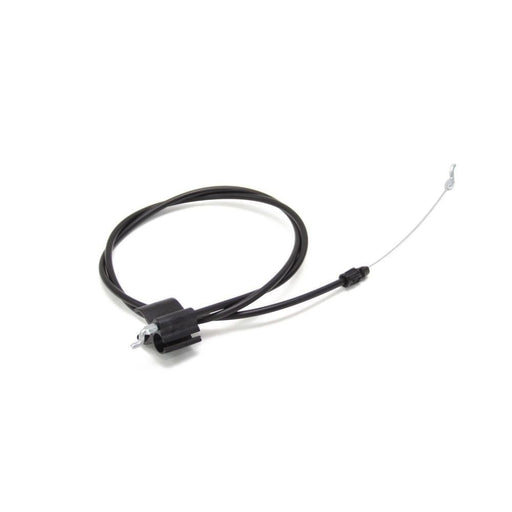 STENS® Control Cable Replaces Craftsman® 532420939 420939 (290-719)