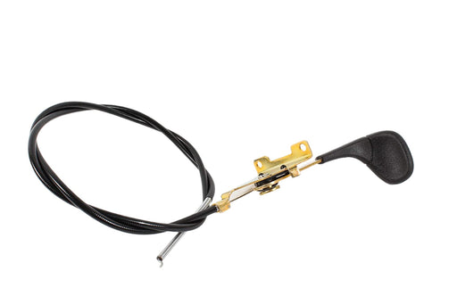 Craftsman® Throttle Control Cable Assembly 421473 (532423502)