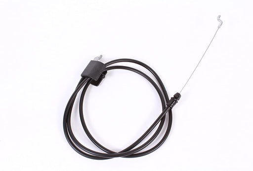 Craftsman® Zone Control Cable 183473 164322 (532424983)