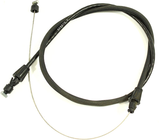 Craftsman® Snowblower Chute Cable (532428310)
