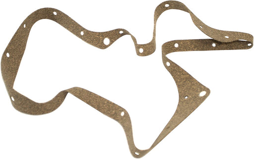 Craftsman® Gearcase Gasket 161963 (532431022)