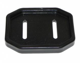 Craftsman® Snowblower Skid Plate (532435951)