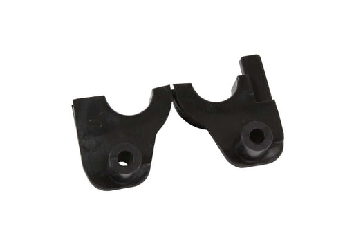 Craftsman® Front Axle Bracket (532439077)