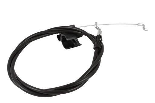 Craftsman® Cable 532424037 (532440386)