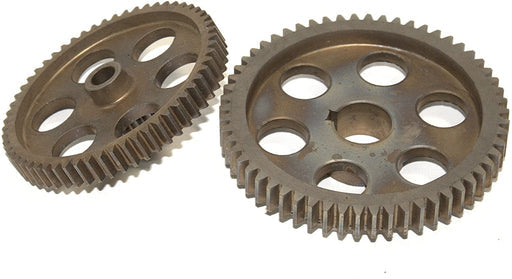 Craftsman® Husqvarna® Snowblower Drive Gear Kit 180082 (532441417)