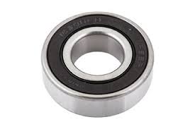 Murray® Craftsman® Snowblower Ball Bearing 724409 (53263MA)