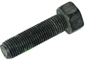 Craftsman® Hex Head Machine Screw (532851084)