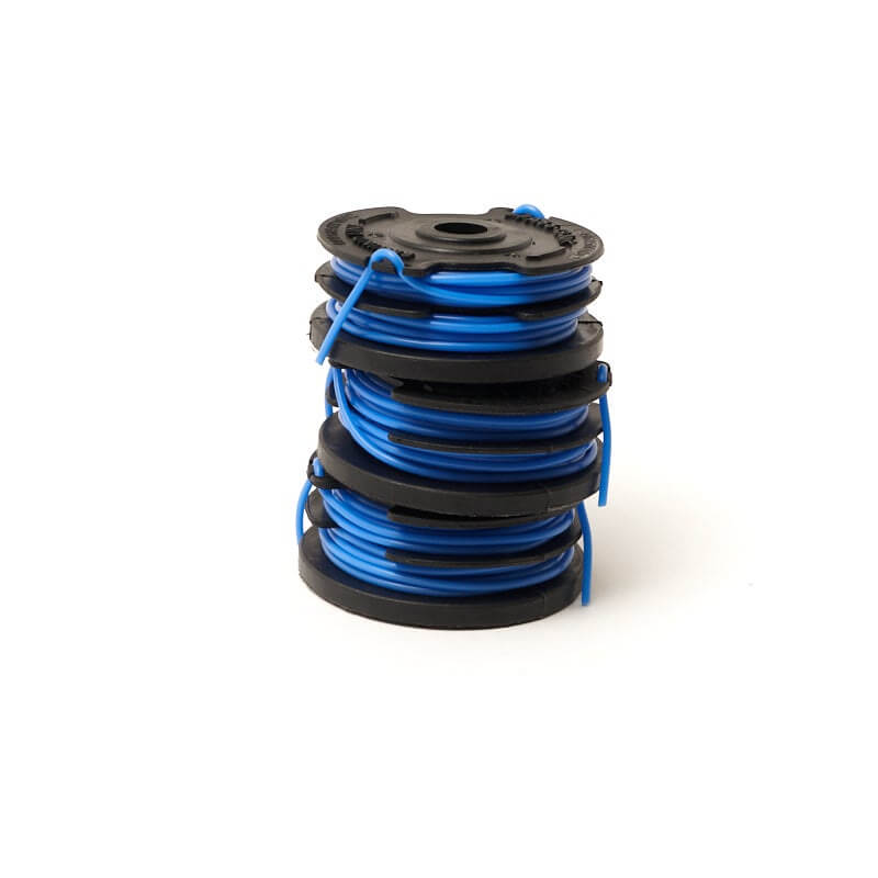 Greenworks® Kobalt 3 Pack 20 Ft Spool 0065 in Trimm (29473)