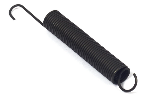 Murray® Craftsman® Snowblower Idler Traction Spring 53704 (53704MA)