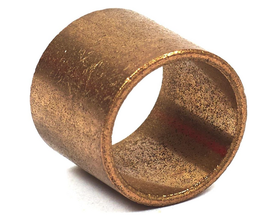 Murray® Craftsman® Snowblower Bearing Sleeve 53731 (53731MA)