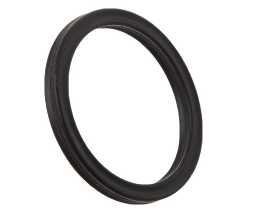 Murray® Craftsman® Snowblower Ring Quad 53737 (53737MA)