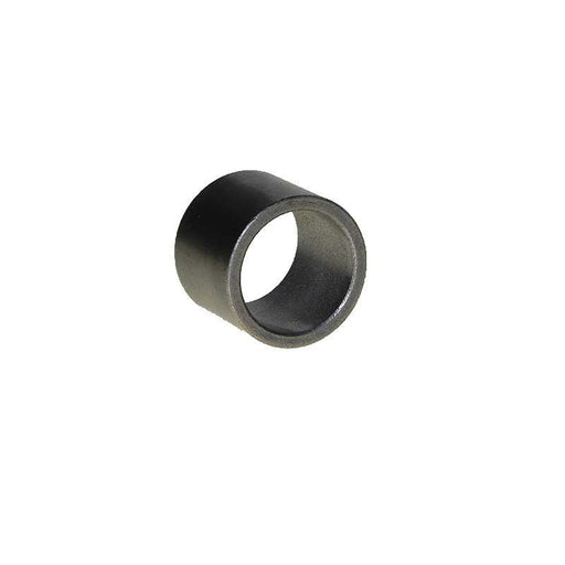 Murray® Craftsman® Snowblower Sleeve Bearing 53743 (53743MA)