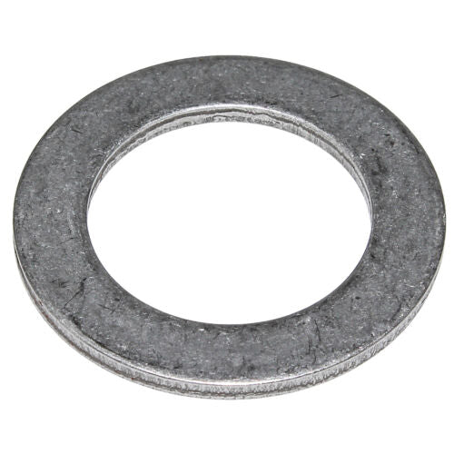 Murray® Craftsman® Snowblower Flat Washer (53748MA)