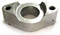 Craftsman® Snowblower Shaft Bearing 313873 (53757MA)