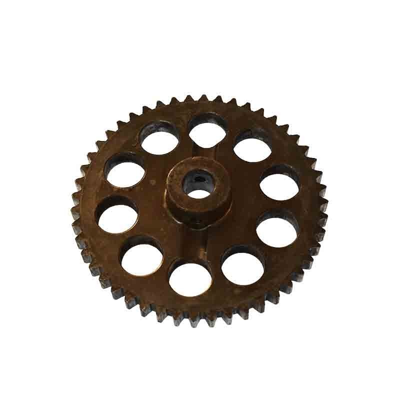 BRIGGS & STRATTON® 48T 751 ID GEAR (6215MA)