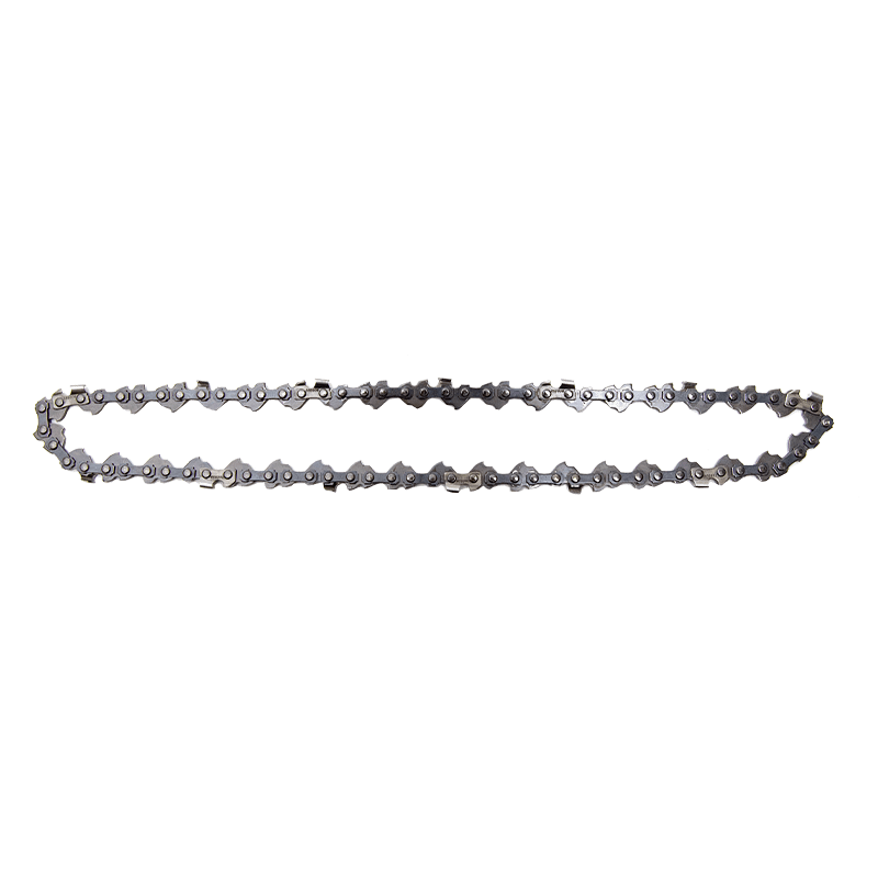 Greenworks® Chain (R0201652-00)