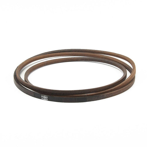 Husqvarna® Deck Belt (539114557)