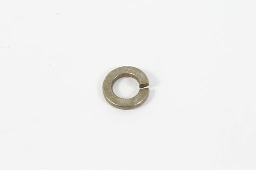 Craftsman® Murray® Lock Washer 120380 (5025169FS)