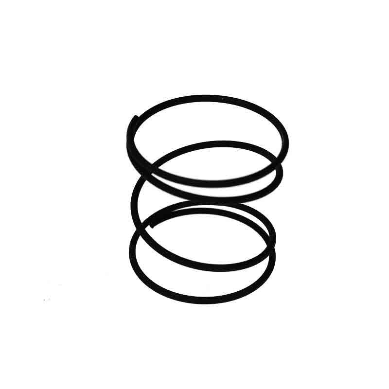 BRIGGS & STRATTON® CLUTCH SLIDE SPRING (532179139)