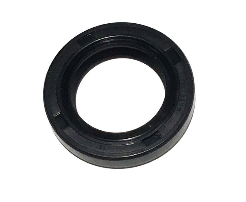 ARIENS-GRAVELY® SEAL OIL .875X1.375X. (5600001)