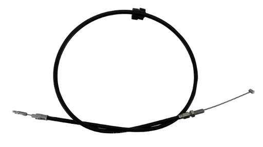 Honda® CABLE COMP MAIN (54510-733-R80)