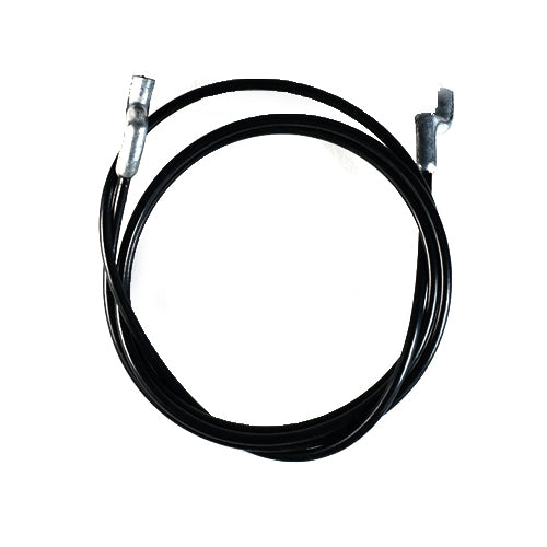Honda® HS520 Auger Clutch Cable (54510-V10-000)