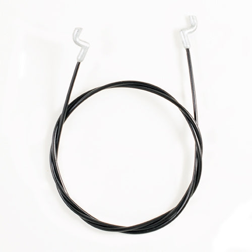 Honda® HS520 & HS720 Auger Clutch Cable (54510-V10-R10)