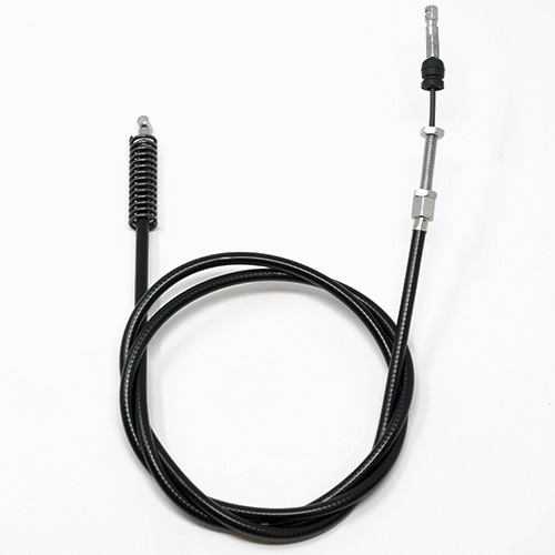 Honda® HR Clutch Cable (54510-VB5-800)
